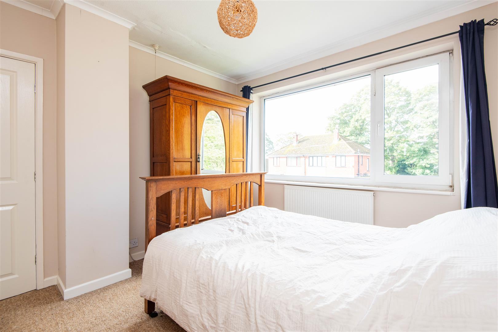 Fieldside Avenue, Euxton, Chorley